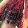 Loc detox