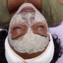 Facial