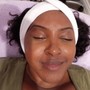 Scalp Treatment/scalp exfoliation