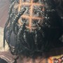 Soft Loc Style