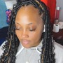 Loc Extensions