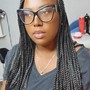 Loc Extensions