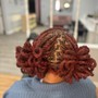 Loc Maintenance