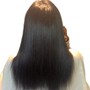 Conditioning Treatment- Wash,Blow Dry, & Trim included!