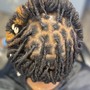 Soft Locs