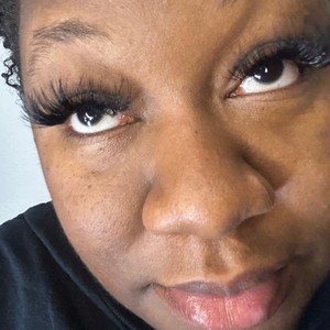 Lashes By Shay Cosmetologist photo 2