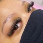 Lashes By Shay