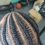 Kinky Twist