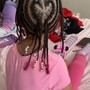 Natural Twists