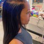 Versatile Sew In