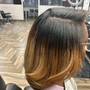 Women's Trim