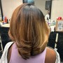 Women's Trim