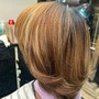 Women's Trim