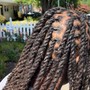 Soft Locs