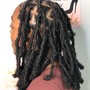 Soft Locs