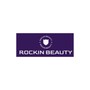 Rockin Beauty Liquid Gold Elixir Facial Treatment