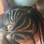 Loc Detox