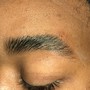 Brow Lamination