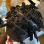 Loc Re-twist