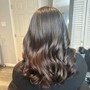 Full Balayage