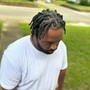 Micro locs