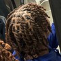 Loc Detox