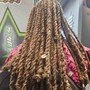 Loc Sprinkles/ Loc beads