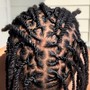 Soft Locs