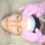 New Client Facial