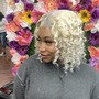 Wig Maintenance