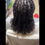 Custom Loc Style