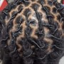 Custom Loc Style