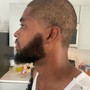 Beard Trim