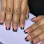 Gel Manicure