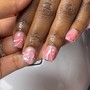 Acrylic Overlay