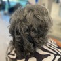 Men Perm