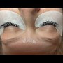 Eyebrow Tinting, Eyebrow Shaping