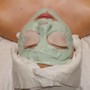 Oxygen Facial