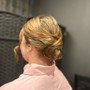 Updo