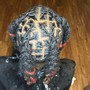 Cornrows(10)