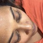 Eyelash Extensions