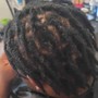 Loc Extensions