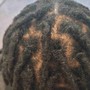 Marley Twist