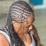 Loc Extensions