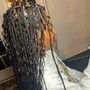 Loc Extensions