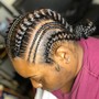 Loc Extensions