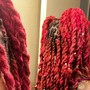 Loc Extensions