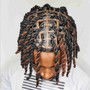 Havana Twists