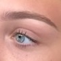 Brow Wax