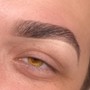 Brow Wax